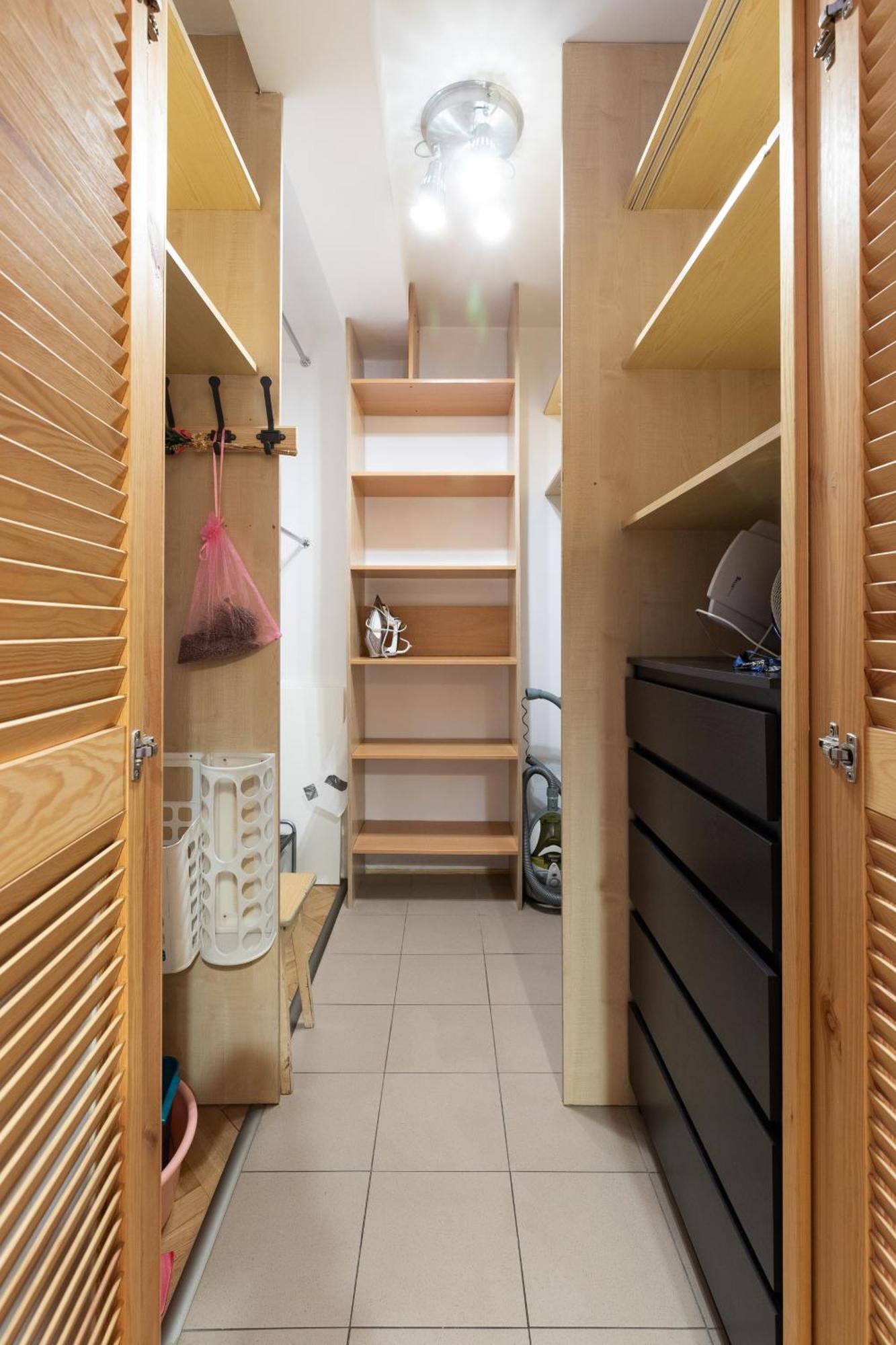 P&O Apartments Powisle Varşova Dış mekan fotoğraf